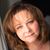 Lisa Youngs's profile image