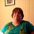Diana Henry's profile image