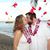 Ana Corrales's profile image