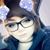 Krystal Sunshiine Patterson's profile image