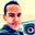 Josh Mattie Bruno's profile image