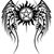 Jacqueline Gomez's profile image