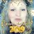 Kimberly Rose's profile image