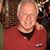 Jeff Caudle's profile image