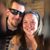 Lori-Ann Liddle's profile image