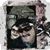 Juan Diaz's profile image