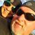 Shirley M Steele's profile image