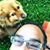 Luis A. Rivera's profile image