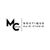 Minnie Corrine StyleStudio's profile image