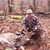 Jeff Haas's profile image