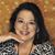 Sandra Orr's profile image