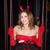Michele Levy's profile image