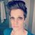 Kelly Raynor Davis's profile image