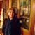 Marcia Yearsley's profile image