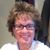 TK Carson Flamang's profile image