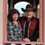 Jeffrey Nelson's profile image