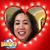 Generosa Mclain's profile image