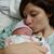 Tabitha Hill's profile image