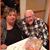 Terri Ainscough Van Norden's profile image