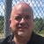 Ron Youmans's profile image