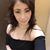 Sandy Villa's profile image