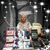 Kathy Ragle's profile image