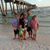 Roberta Lorenzen Allen's profile image
