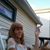 Jane Walters's profile image