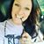 Sarah Puckett's profile image