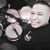 Arturo Unk-Turo Tovar's profile image