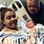 Chariti Stevenson's profile image