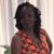 Pamela Meredith Hamilton's profile image