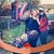 Peggy Pieroni-Spano's profile image