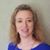 Linda Pearson's profile image