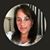 Mirella Romualdi's profile image