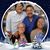 Mauricio Perdomo's profile image