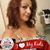 Shell Foster's profile image