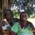 Kimberly Redmon's profile image
