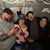 Cindy Jo Koger's profile image