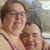 Debbie Gort-Hoyt's profile image