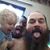 Jeff Jones's profile image