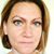 Rheanna Daro Todd's profile image