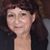 Cindi Mendoza Kiser's profile image