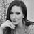 Carrie Bilyou's profile image