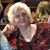 Kay Pat's profile image