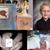 David Harrington's profile image