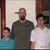 Jeff Hadley's profile image