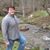 Paul Weston Millard's profile image