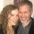 Pamela Baldwin Adami's profile image