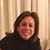 Fran Inocencio's profile image